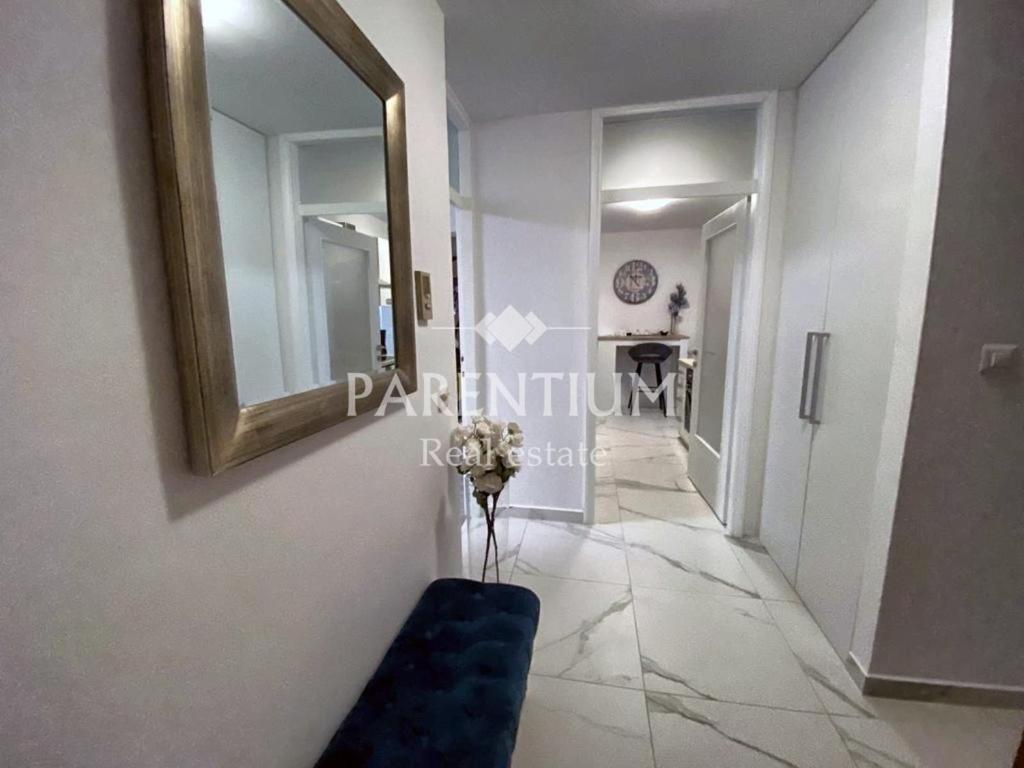 Apartment Ronaldo Poreč Exterior foto